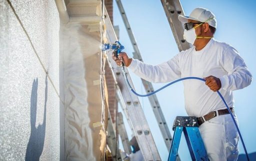 6c6a8dacc5a9785bf0ece5c637