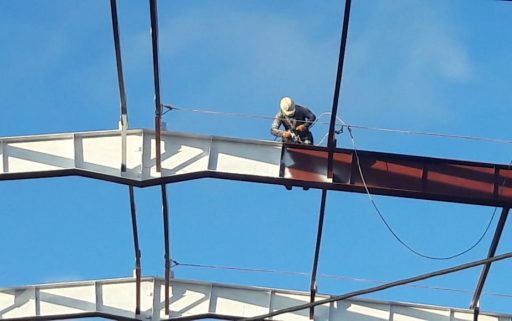 WhatsApp Image 2024-06-14 at 18.48.00