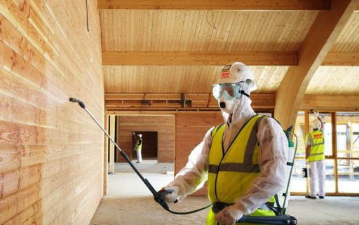 ognezashhitnaya-obrabotka-derevyannyh-konstrukczij-4